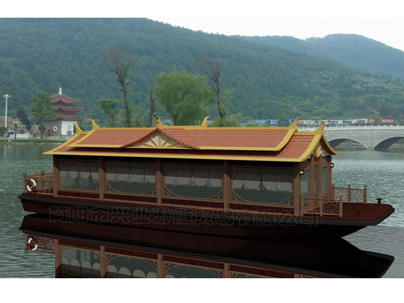 1584255676331003704.jpg 未標(biāo)題-6.jpg