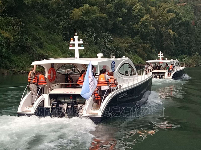 1584255705335099137.jpg 未標(biāo)題-1.jpg