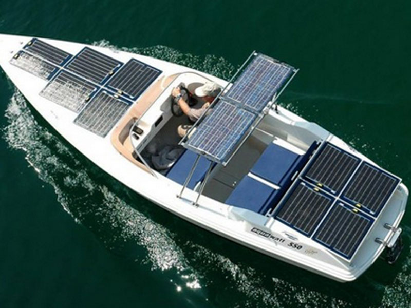 1584255752795059855.jpg 未標(biāo)題-2.jpg