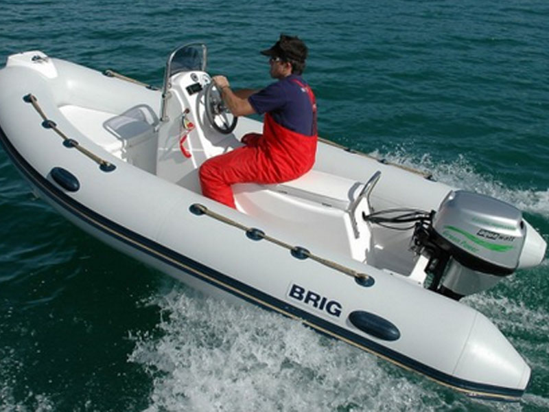 1584255765505045606.jpg 未標(biāo)題-3.jpg