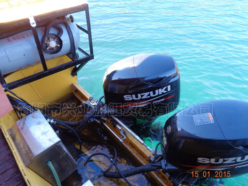 1584255777816088493.jpg 未標(biāo)題-4.jpg